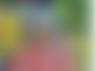 Lesung mit Dagmar Westphal am 12. September