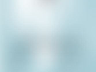 Die St. Marien-Kirche in Wienhausen lädt zum Kantatengottesdienst