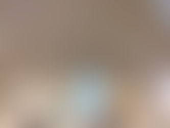 Der intensive Blick auf die Kunst