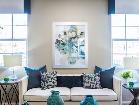 Room Makeover 2026: How to Transform Any Room for Under $1,000 Without Renovating