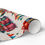Thumbnail: Christmas Wrapping Papers