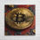 Thumbnail: Bitcoin Art for Living Room – Sleek & Modern Wall Prints