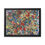 الصورة المصغرة: Rosesun™ Matte Canvas, Black Frame