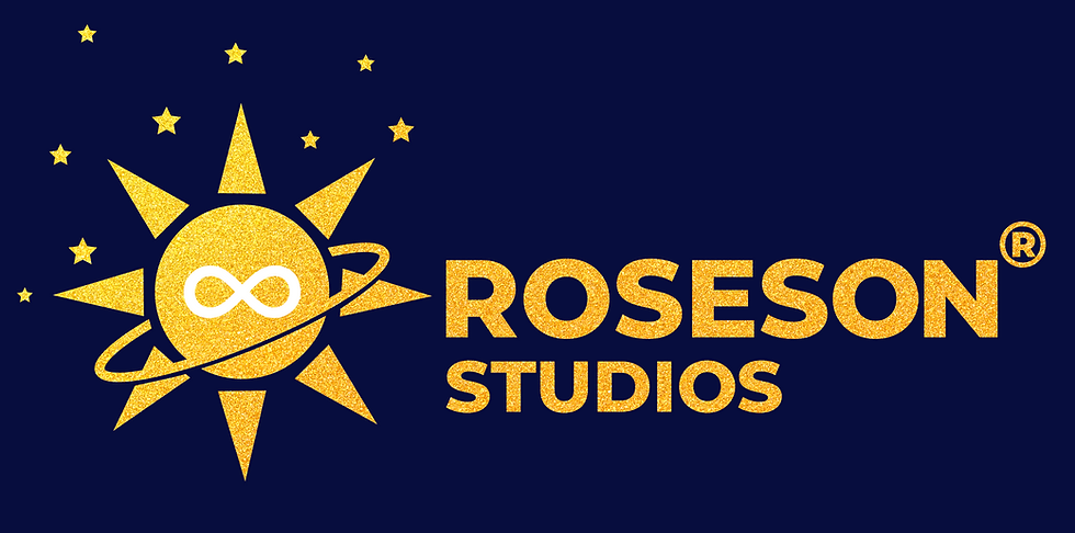 Structuring an Effective Shipping Policy