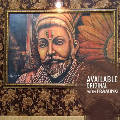 Download Calendar 2021 Handcrafted Vaidehi Vikhore