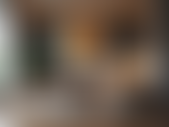 Exploring the Intersection of Bitcoin and Art at Roseson Studios