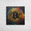 Thumbnail: Bitcoin Wall Art – Perfect for Modern Homes & Tech Workspaces