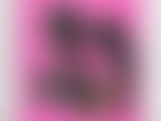 Divine Union: The Story Behind My Shiva Parvati Art – A Legacy of Mahadeva, My Parents, and My Journey