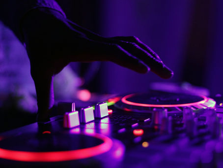 Music in 2026: The Artists Dominating Charts, Streaming and American Culture