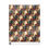 Thumbnail: Christmas Wrapping Papers