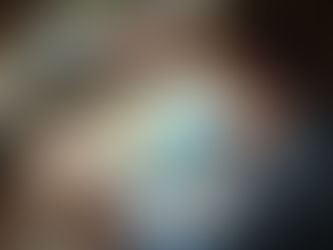 Contemporary Art for Luxury Interiors: A Buyer’s Guide for the USA