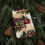 Thumbnail: Christmas Wrapping Papers