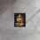 Thumbnail: Wall art | Exquisite Buddha Art Framed Canvas Print
