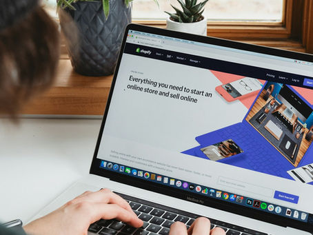 Packaging Design That Sells: Why American E-Commerce Brands Are Winning With Better Boxes in 2026