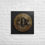 Thumbnail: Crypto Canvas Art – Bitcoin Artwork for Modern Homes & Tech Offices