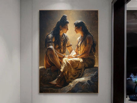 The Benefits of Practicing Mindfulness in Everyday Life