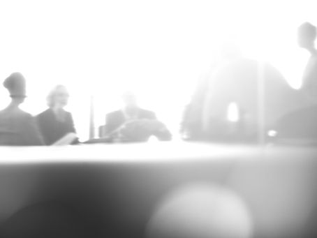 Protecting Your Intellectual Property in Turkey: A Guide for Foreign Companies