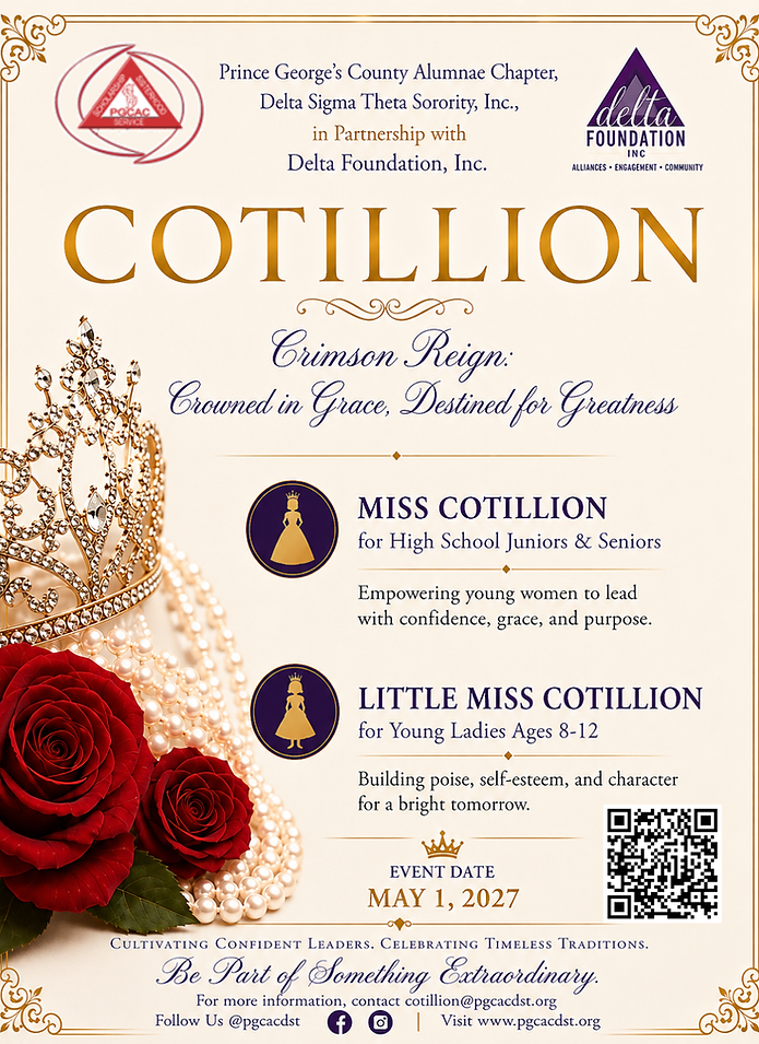 [IG]Cotillion_wQRCode_1080x1440.png