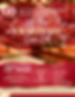 Crab Feast