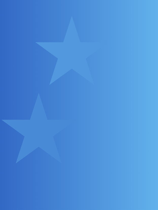 Website Background 2.png