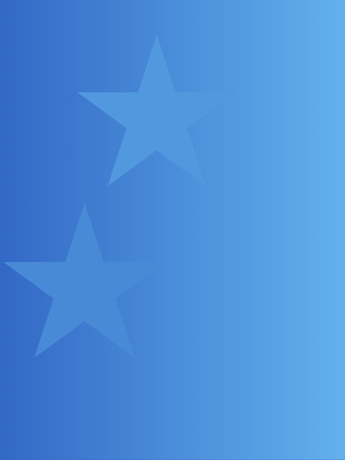 Website Background 2.png