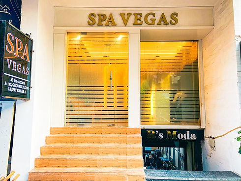 Spa Vegas in Lajpat Nagar Front 2.jpeg