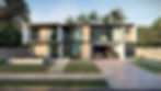 Modern House Architecture