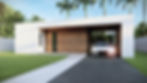 Modern House Architecture
