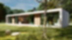 Modern House Architecture