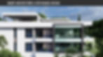 Smart Architecture and Sustainable Design