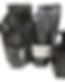 kera прозрачный.png