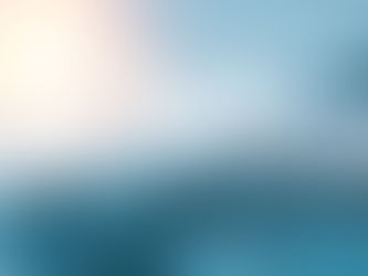 TRES COMPLETES ASSET ADVISORY SALE OF RETAIL PORTFOLIO