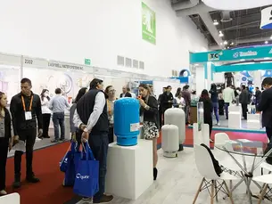 aquatech mexico