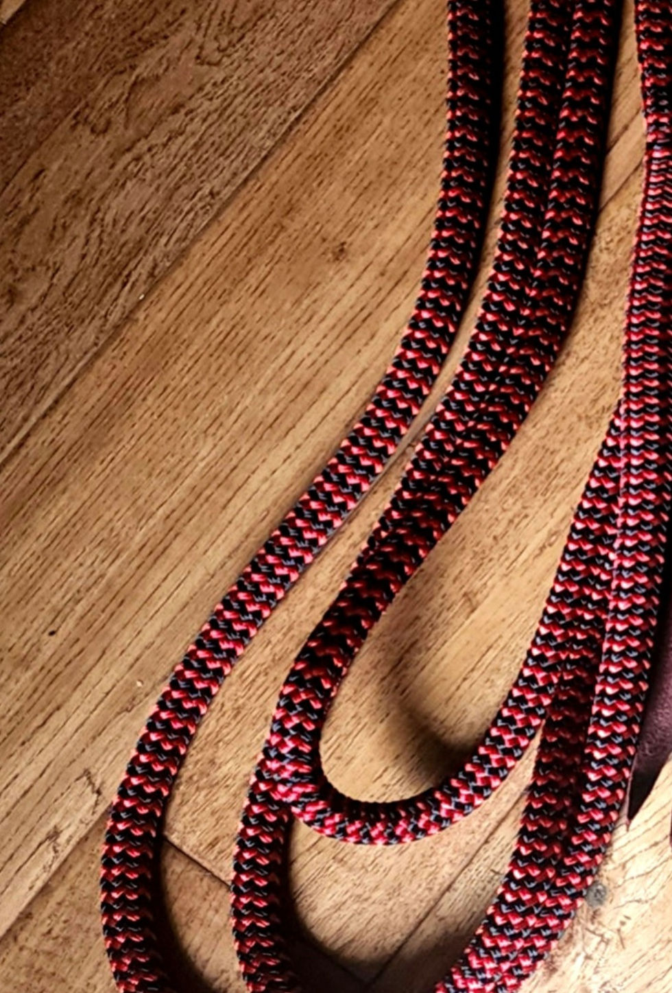 Thumbnail: Rope Bosal