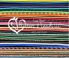 Untitled design_20250128_002603_0000.png