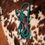 Thumbnail: 16' Lead Rope 