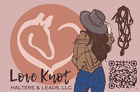 LKHL sticker-01.jpg