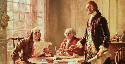 drafting-declaration-p.jpeg