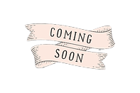 Coming Soon Banner_edited.png