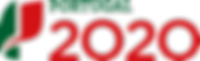 Logo_Portugal_2020_Cores.png