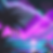 DALL·E 2023-01-29 13.59.23 - synthwave paint art.png