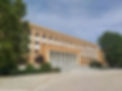 Autonomous University of Barcelona