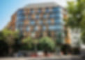EADA Business School