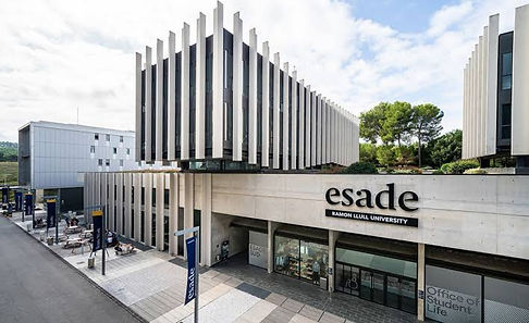 ESADE