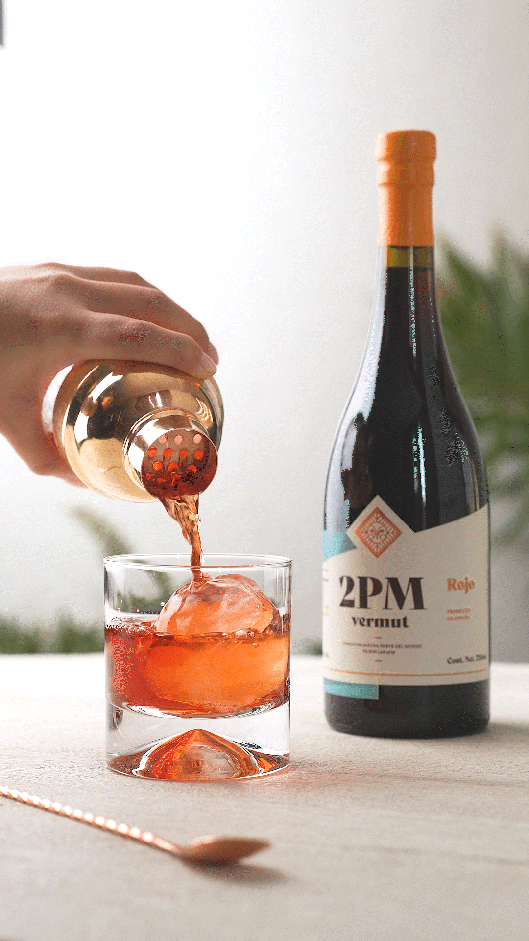 cinemagraph vermut.gif