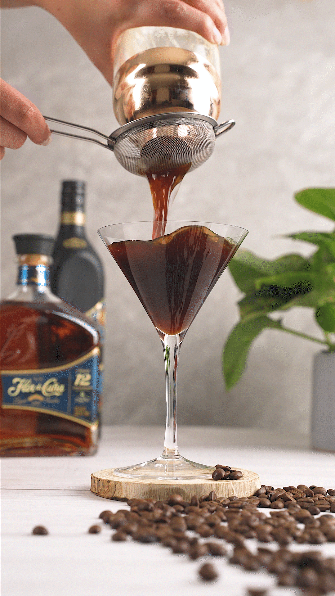 martini espresso cinema.gif