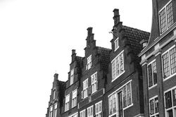 Brick Buildings_edited.jpg