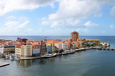 curacao-4939558_1280.jpg