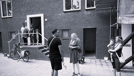 sociaal huurder.jpg