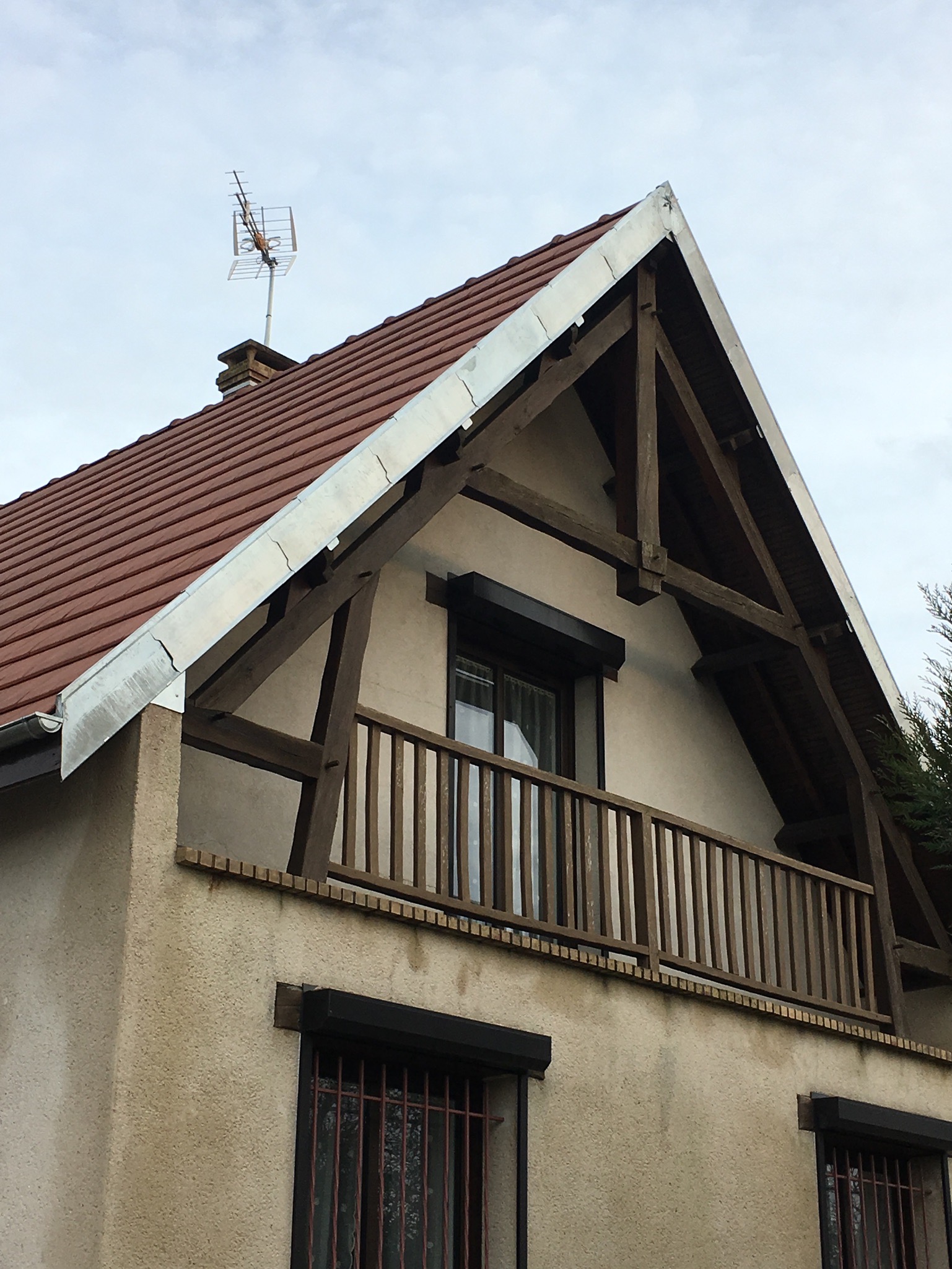 MP RENOVATION COUVREUR